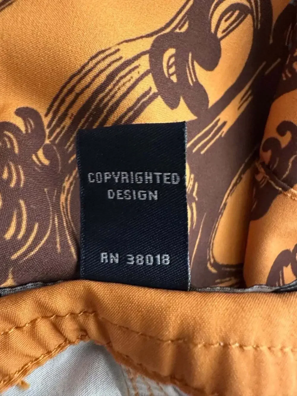 reyn spooner premium reyn